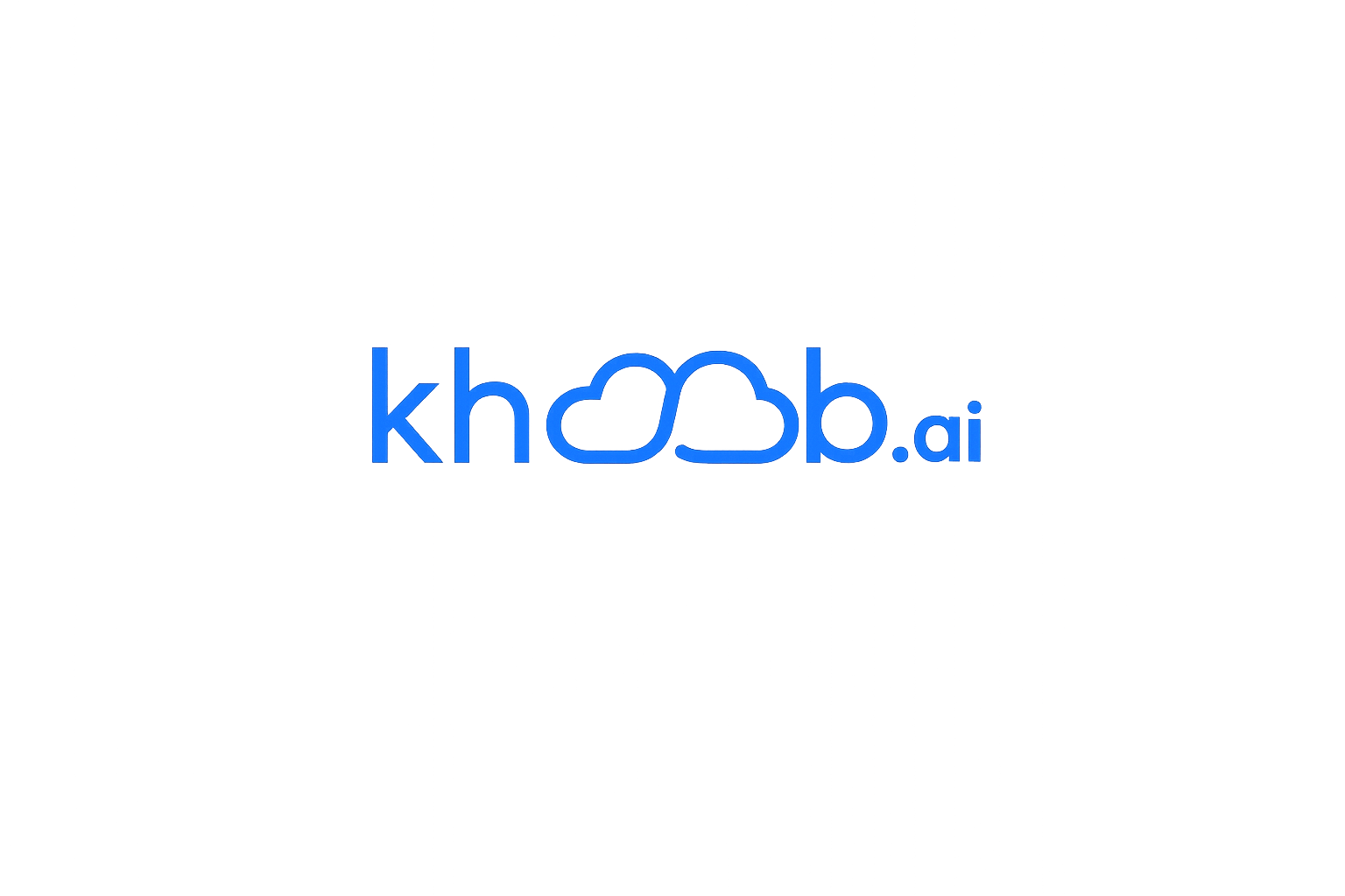 Khaab.ai